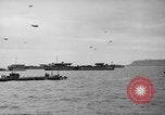 Image of Normandy invasion United Kingdom, 1944, second 54 stock footage video 65675046326