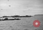 Image of Normandy invasion United Kingdom, 1944, second 56 stock footage video 65675046326
