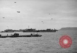 Image of Normandy invasion United Kingdom, 1944, second 58 stock footage video 65675046326