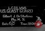 Image of Normandy invasion United Kingdom, 1944, second 1 stock footage video 65675046327