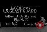 Image of Normandy invasion United Kingdom, 1944, second 4 stock footage video 65675046327