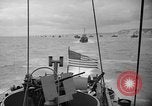 Image of Normandy invasion United Kingdom, 1944, second 6 stock footage video 65675046327