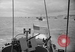 Image of Normandy invasion United Kingdom, 1944, second 7 stock footage video 65675046327