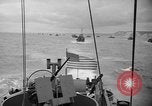 Image of Normandy invasion United Kingdom, 1944, second 8 stock footage video 65675046327