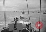 Image of Normandy invasion United Kingdom, 1944, second 9 stock footage video 65675046327