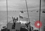 Image of Normandy invasion United Kingdom, 1944, second 10 stock footage video 65675046327