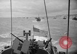 Image of Normandy invasion United Kingdom, 1944, second 11 stock footage video 65675046327