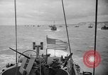 Image of Normandy invasion United Kingdom, 1944, second 12 stock footage video 65675046327