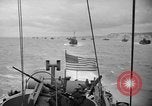 Image of Normandy invasion United Kingdom, 1944, second 13 stock footage video 65675046327