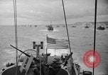 Image of Normandy invasion United Kingdom, 1944, second 14 stock footage video 65675046327