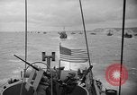 Image of Normandy invasion United Kingdom, 1944, second 15 stock footage video 65675046327