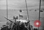 Image of Normandy invasion United Kingdom, 1944, second 16 stock footage video 65675046327