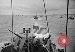 Image of Normandy invasion United Kingdom, 1944, second 17 stock footage video 65675046327