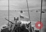 Image of Normandy invasion United Kingdom, 1944, second 18 stock footage video 65675046327