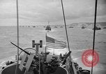 Image of Normandy invasion United Kingdom, 1944, second 19 stock footage video 65675046327