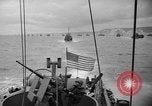 Image of Normandy invasion United Kingdom, 1944, second 20 stock footage video 65675046327
