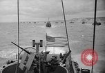 Image of Normandy invasion United Kingdom, 1944, second 21 stock footage video 65675046327