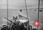 Image of Normandy invasion United Kingdom, 1944, second 22 stock footage video 65675046327