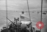 Image of Normandy invasion United Kingdom, 1944, second 23 stock footage video 65675046327