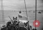Image of Normandy invasion United Kingdom, 1944, second 24 stock footage video 65675046327
