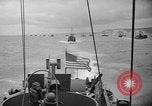 Image of Normandy invasion United Kingdom, 1944, second 25 stock footage video 65675046327