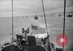 Image of Normandy invasion United Kingdom, 1944, second 26 stock footage video 65675046327
