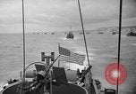 Image of Normandy invasion United Kingdom, 1944, second 27 stock footage video 65675046327