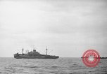 Image of Normandy invasion United Kingdom, 1944, second 28 stock footage video 65675046327