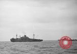 Image of Normandy invasion United Kingdom, 1944, second 29 stock footage video 65675046327
