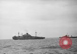Image of Normandy invasion United Kingdom, 1944, second 30 stock footage video 65675046327