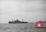 Image of Normandy invasion United Kingdom, 1944, second 31 stock footage video 65675046327