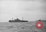 Image of Normandy invasion United Kingdom, 1944, second 32 stock footage video 65675046327