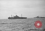 Image of Normandy invasion United Kingdom, 1944, second 33 stock footage video 65675046327