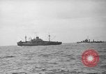Image of Normandy invasion United Kingdom, 1944, second 34 stock footage video 65675046327