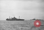 Image of Normandy invasion United Kingdom, 1944, second 35 stock footage video 65675046327