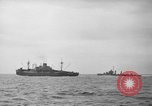 Image of Normandy invasion United Kingdom, 1944, second 36 stock footage video 65675046327