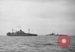 Image of Normandy invasion United Kingdom, 1944, second 37 stock footage video 65675046327