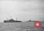 Image of Normandy invasion United Kingdom, 1944, second 38 stock footage video 65675046327