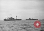 Image of Normandy invasion United Kingdom, 1944, second 39 stock footage video 65675046327