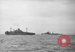 Image of Normandy invasion United Kingdom, 1944, second 40 stock footage video 65675046327