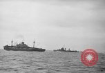 Image of Normandy invasion United Kingdom, 1944, second 41 stock footage video 65675046327