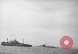 Image of Normandy invasion United Kingdom, 1944, second 42 stock footage video 65675046327