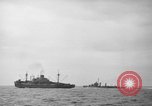 Image of Normandy invasion United Kingdom, 1944, second 44 stock footage video 65675046327