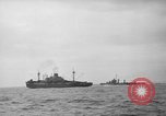 Image of Normandy invasion United Kingdom, 1944, second 45 stock footage video 65675046327