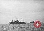 Image of Normandy invasion United Kingdom, 1944, second 46 stock footage video 65675046327