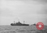 Image of Normandy invasion United Kingdom, 1944, second 47 stock footage video 65675046327