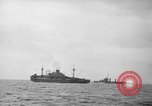 Image of Normandy invasion United Kingdom, 1944, second 48 stock footage video 65675046327