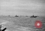 Image of Normandy invasion United Kingdom, 1944, second 49 stock footage video 65675046327
