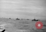 Image of Normandy invasion United Kingdom, 1944, second 50 stock footage video 65675046327
