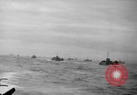 Image of Normandy invasion United Kingdom, 1944, second 51 stock footage video 65675046327